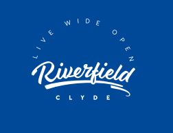 Riverfield